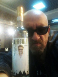 petrovich-vodka1
