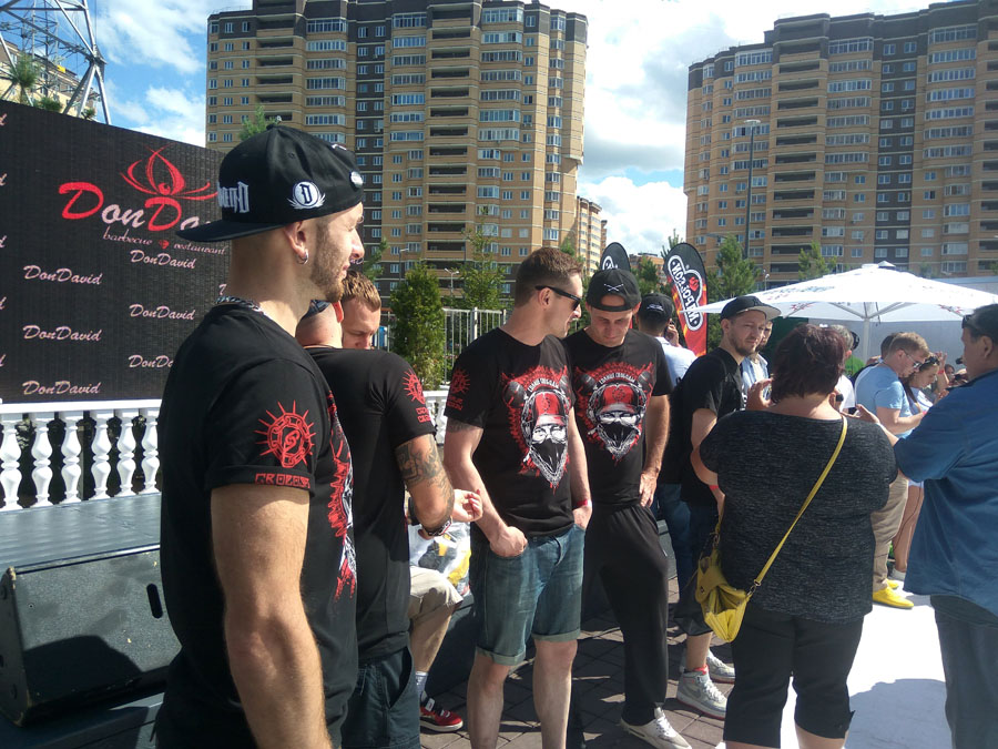 Белоснежка+Десять+Лет+Спустя