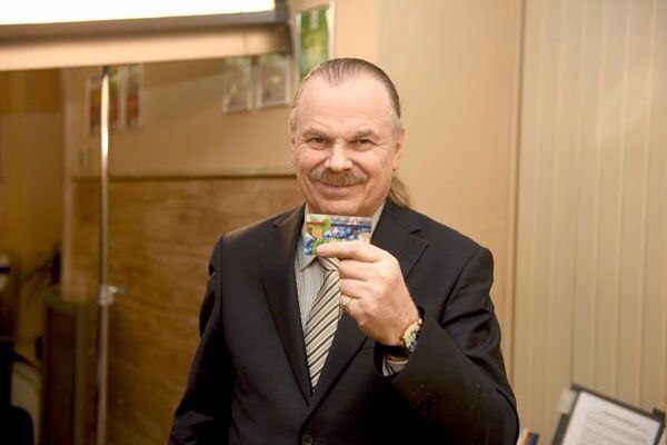 продюсер банк. продюсер банк. исполнительный продюсер. моргенштерн альфа банк. продюсер.