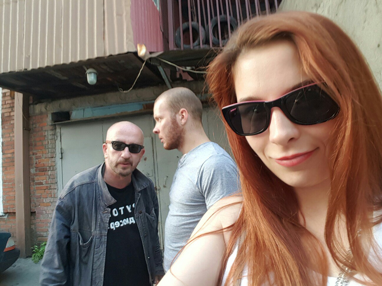 Два продюсера. Муж варвиной михайловский. Клуб продюсеров. Отпетые мошенники 2023. Фридлянд и струнин.